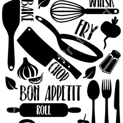 wtokitchen separate Thumbnail