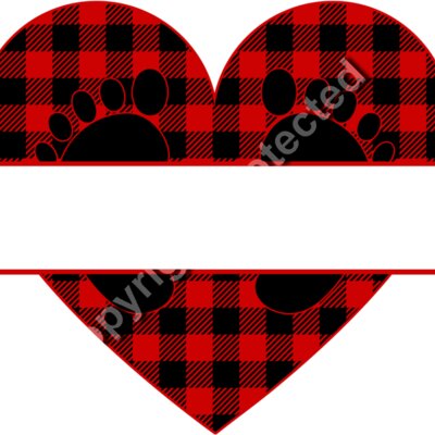 baby feet split Thumbnail