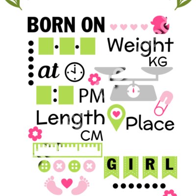 girlcmpm Thumbnail