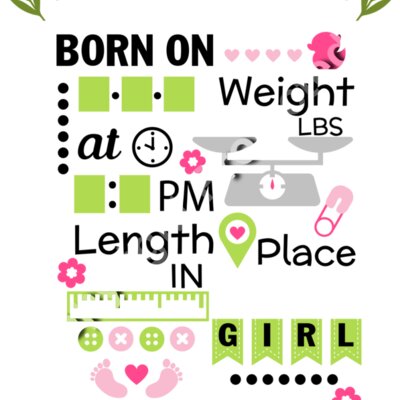 girlinmp Thumbnail