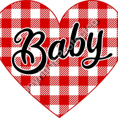 heart Thumbnail