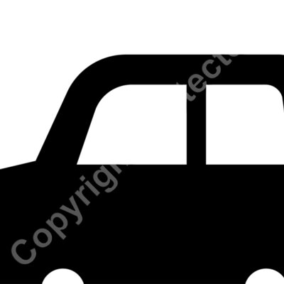 car Thumbnail