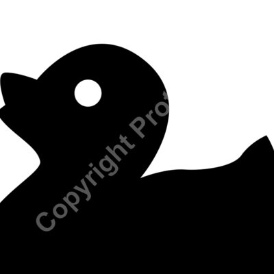 duck Thumbnail