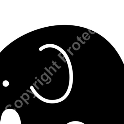 elephant Thumbnail