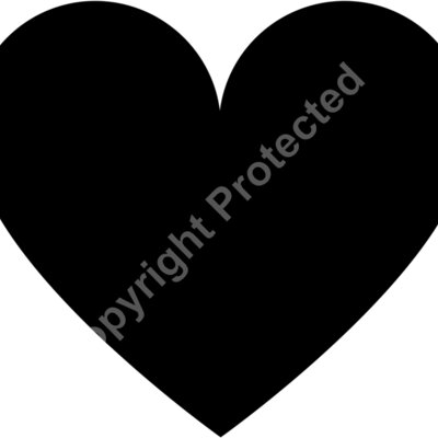 heart Thumbnail