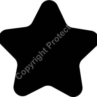 star Thumbnail