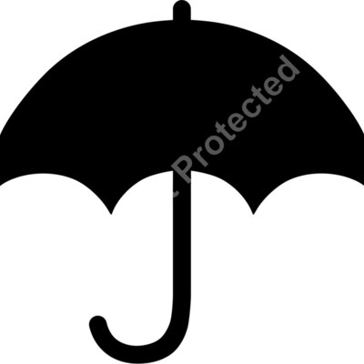 umbrella Thumbnail