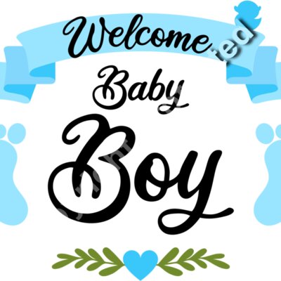 wbboy Thumbnail