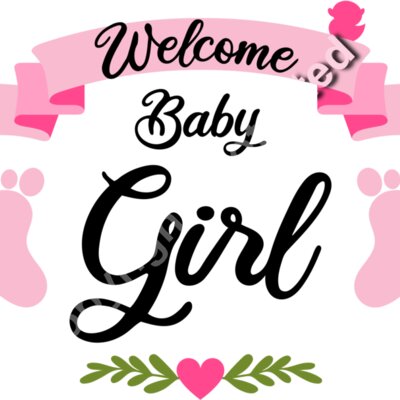 wbgirl Thumbnail