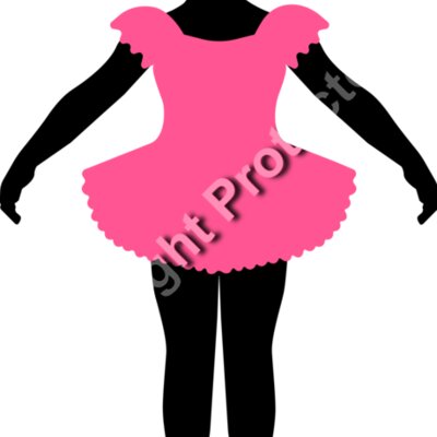ballerina 1 Thumbnail