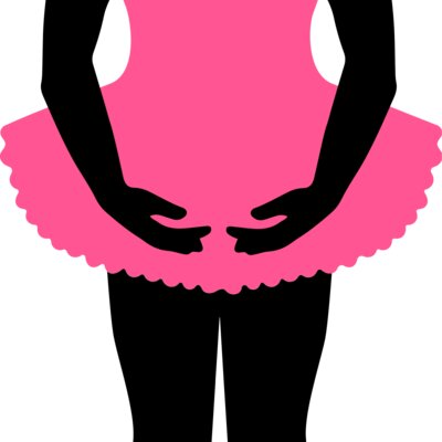ballerina 2 Thumbnail