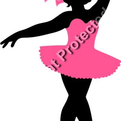 ballerina 3 Thumbnail