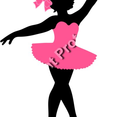 ballerina 4 Thumbnail