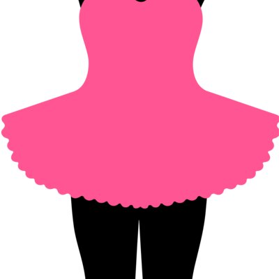 ballerina 5 Thumbnail