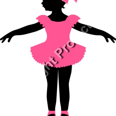ballerina 6 Thumbnail