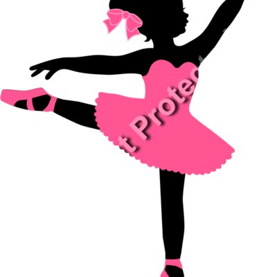 ballerina 7 Thumbnail