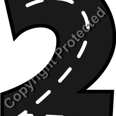 2 Thumbnail