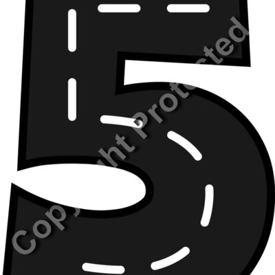 5 Thumbnail