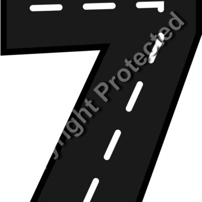 7 Thumbnail