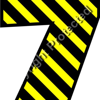 7a Thumbnail
