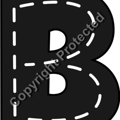 b Thumbnail