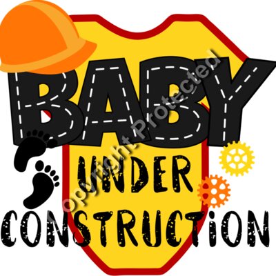 baby uc1 Thumbnail