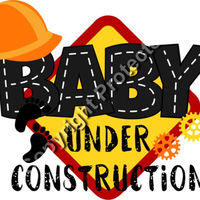 baby uc2 Thumbnail