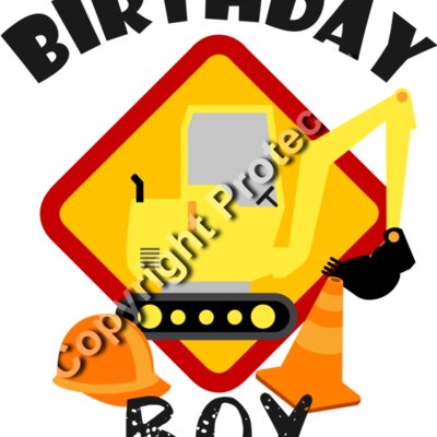 bday boy 2 Thumbnail