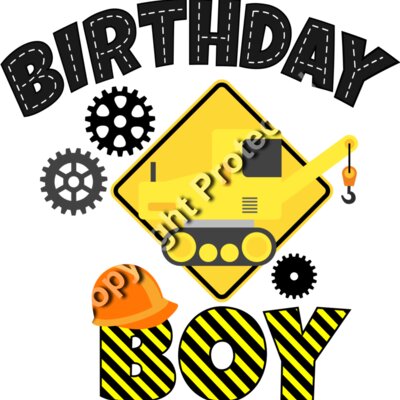 bdayboy Thumbnail