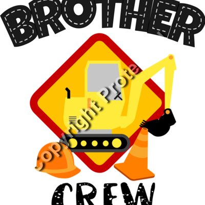 brother crew  2  Thumbnail