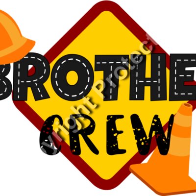 brother crew Thumbnail