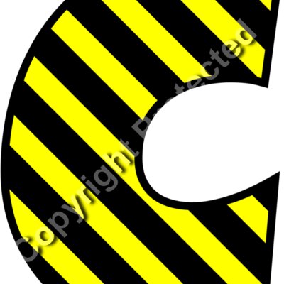 c  2  Thumbnail