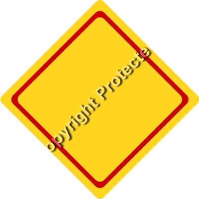 caution2 Thumbnail