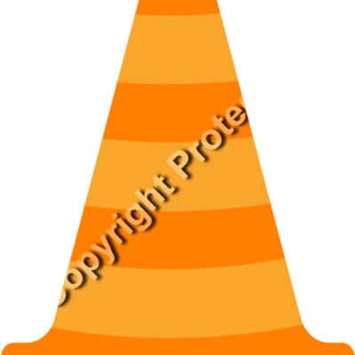 cone Thumbnail