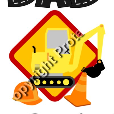 dad Thumbnail