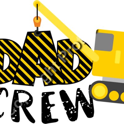 dadcrew1 Thumbnail