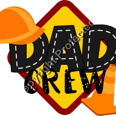dadcrew2 Thumbnail