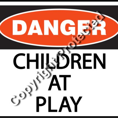 danger1 Thumbnail