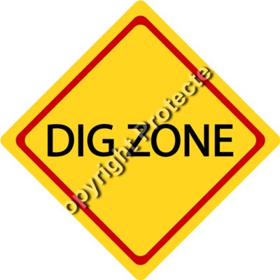 digz Thumbnail