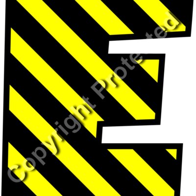 e  2  Thumbnail