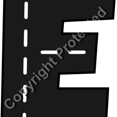 e Thumbnail