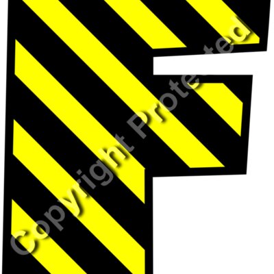 f  2  Thumbnail