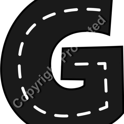 g Thumbnail