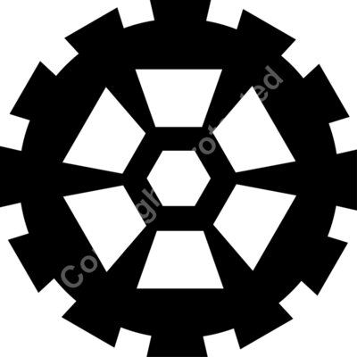 gear1 Thumbnail
