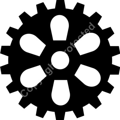 gear2 Thumbnail