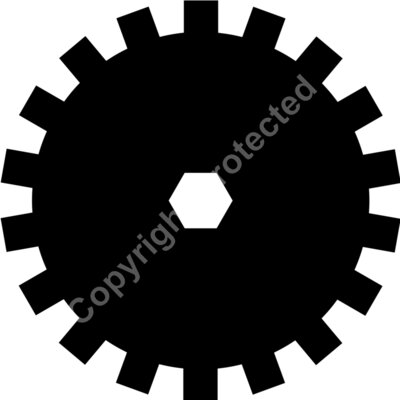 gear3 Thumbnail