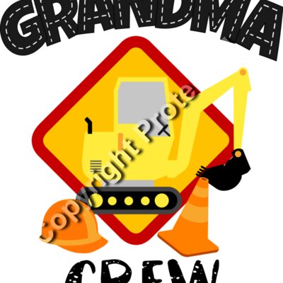 grandma3 Thumbnail