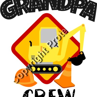 grandpa3 Thumbnail