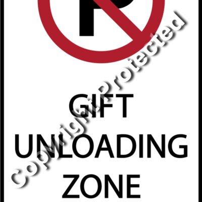 gz Thumbnail