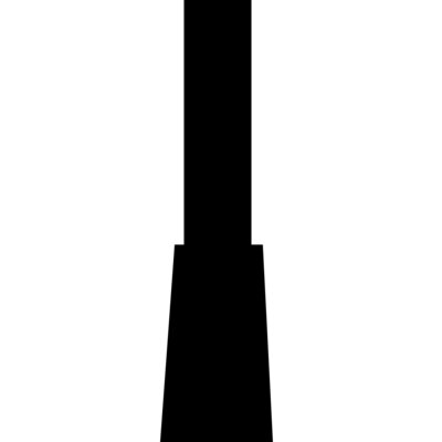 hammer1 Thumbnail